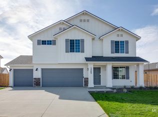 13565 Nisene Dr, Caldwell, ID 83607