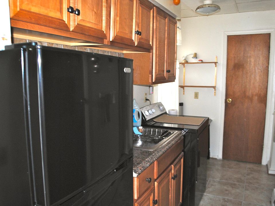 1st image of 3516 16th St S #B