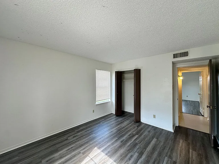 1304 Quail Cir — Photo 33