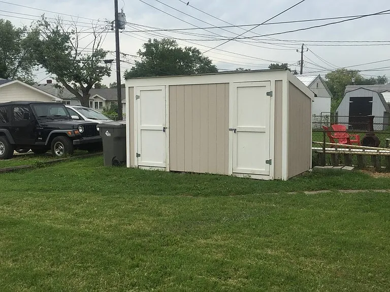 2746 Shelby St — Photo 15