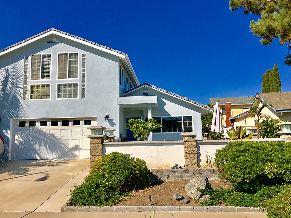 1st image of 4831 Barkwood Ave