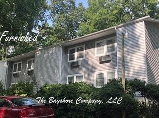 41 Kenilworth Rd, Asheville, NC 28803