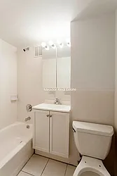 Rented by Mirador Real Estate