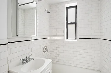 Rented by Oxford Property Group