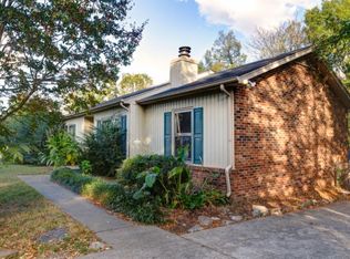 134 Brandon Trl, Smyrna, TN 37167