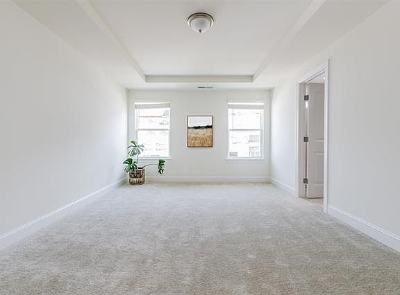 5th image of 232 Marbella Grove Ct #1