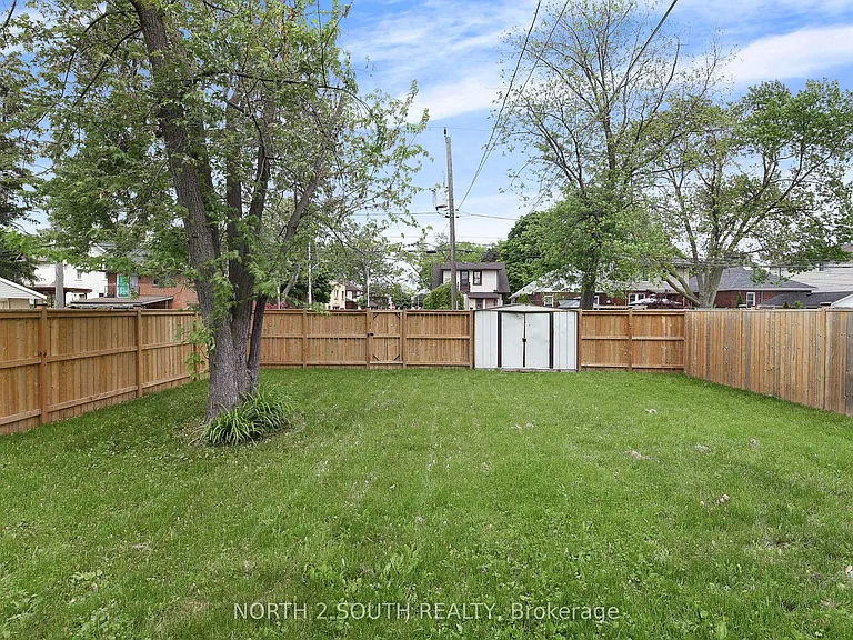 1604 Bruce Ave — Photo 18