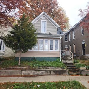 109 S 11th St, Richmond, IN, 47374