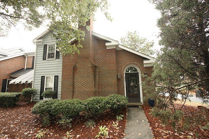 For Sale: 9321 Kings Falls, Charlotte, NC 28210