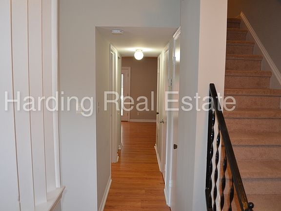 3rd image of 10506 Osprey Dr