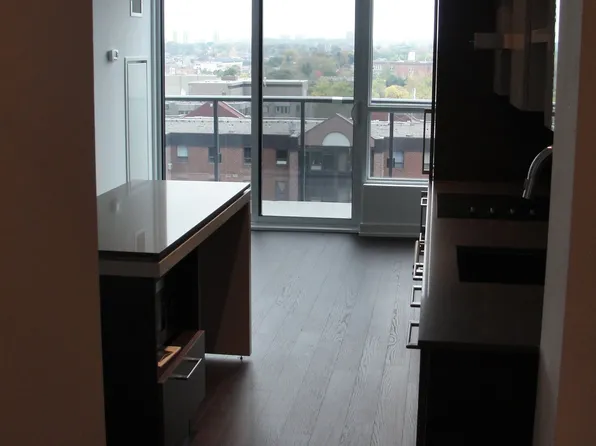 1030 King St W, Toronto, ON