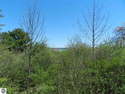12033 Highland View Dr, Rapid City, MI, 49676
