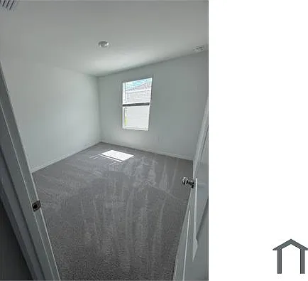 19745 Garden Ridge Ct — Photo 11