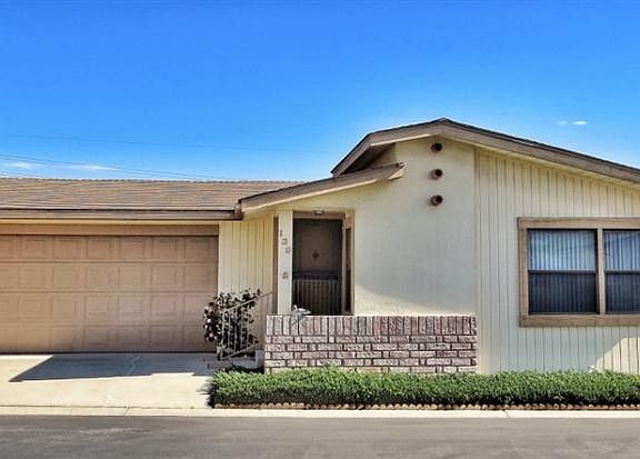 2nd image of 1220 Johnson Dr Space 139