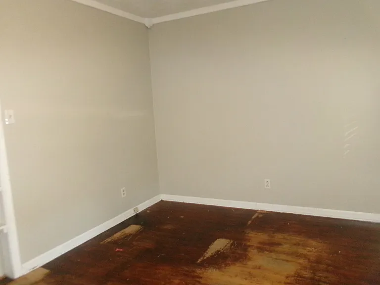 427 Rick Ln — Photo 28