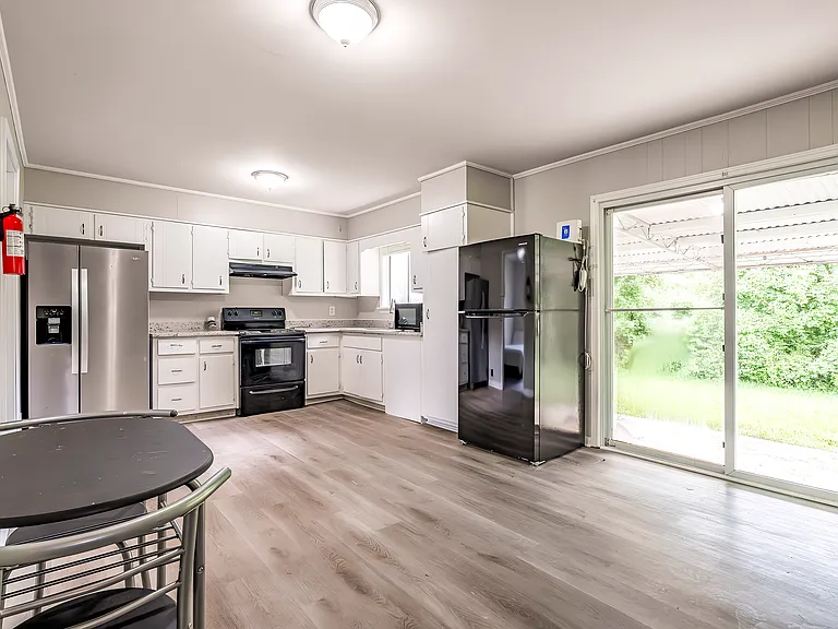 Forest Haven Dr — Photo 9
