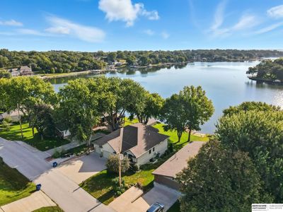 914 Beaver Lake Blvd, Plattsmouth, NE, 68048
