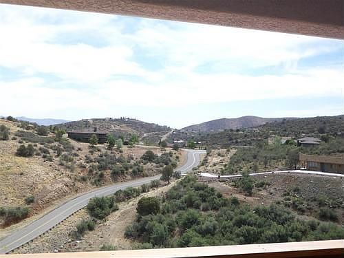 Wide Open Views