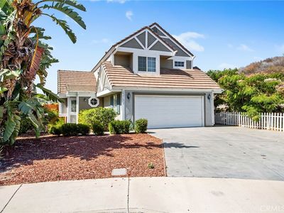 23753 Five Tribes Trl, Murrieta, CA, 92562