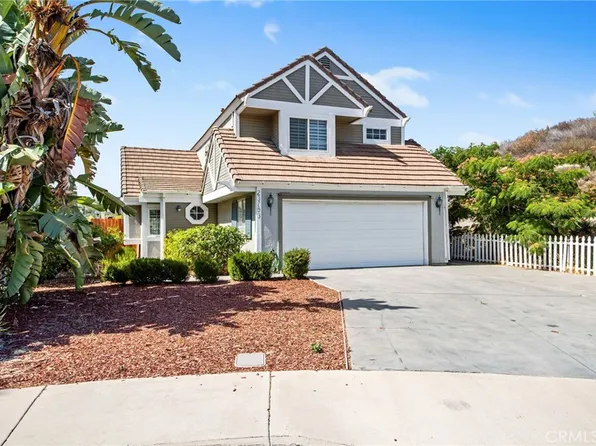 23753 Five Tribes Trl, Murrieta, CA 92562