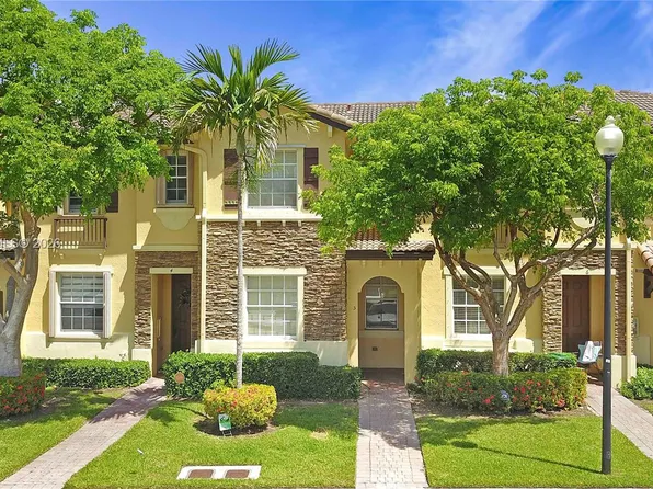 9303 SW 227th St, Miami, FL 33190