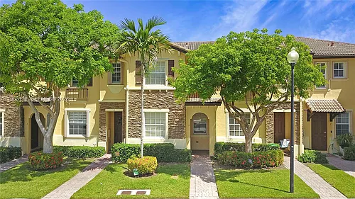 9353 SW 227th St Photo 1