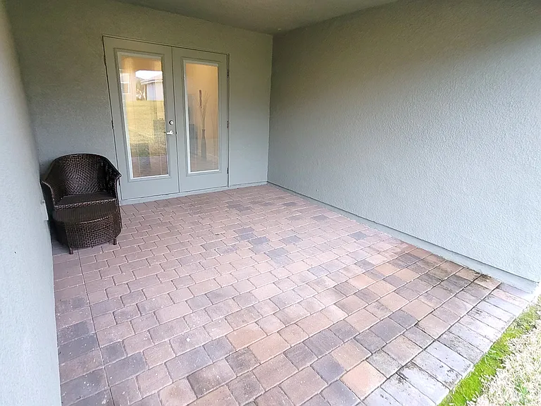 4829 Summit View Way — Photo 33