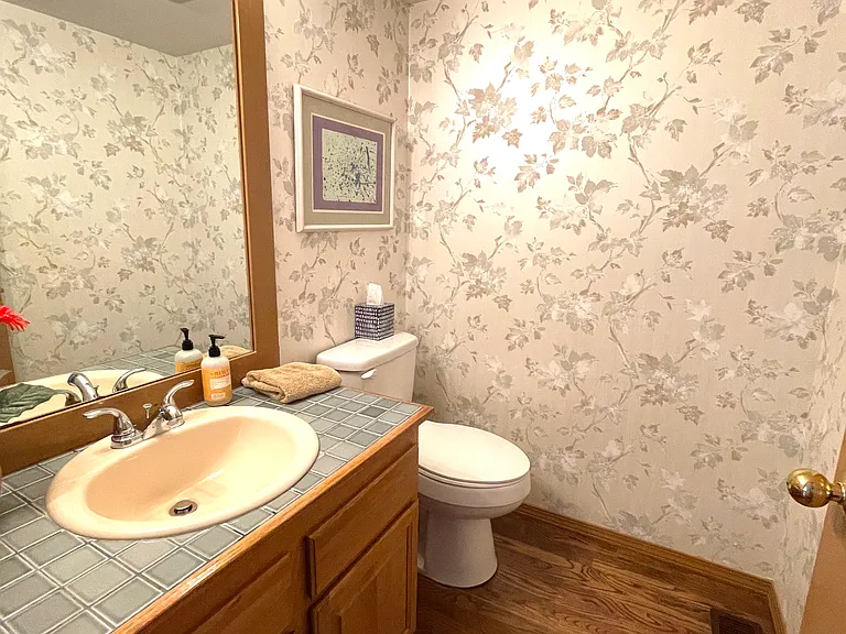14109 NE 61st St — Photo 17