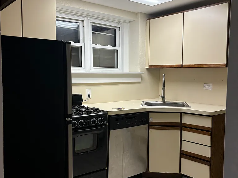 169 Mariner St #7 — Photo 7