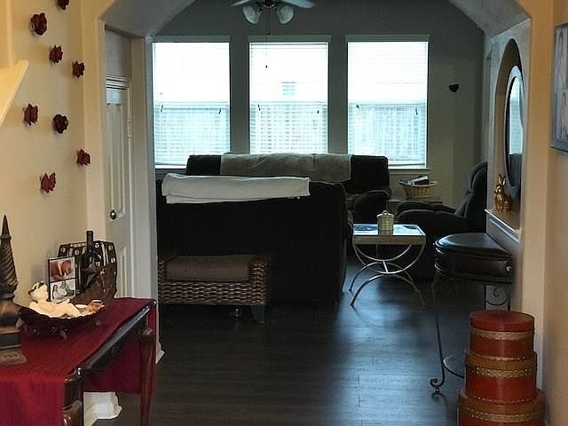 1st image of 8322 Hampton Bay Dr