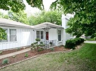 7701 Mission Rd, Prairie Village, KS 66208