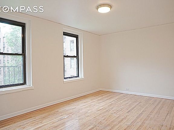 2nd image of 3433 90th St APT F31