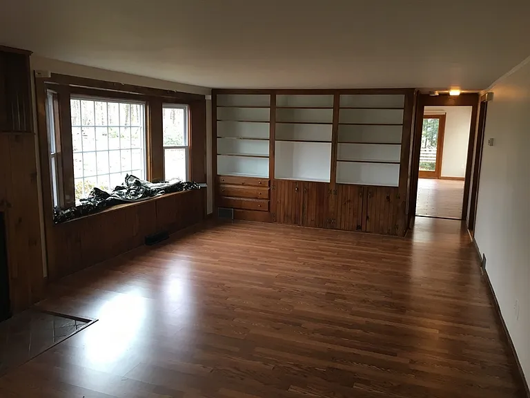18 Glenwood Ave #A — Photo 16
