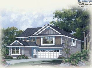 4118 4th NE #2, Renton, WA 98059