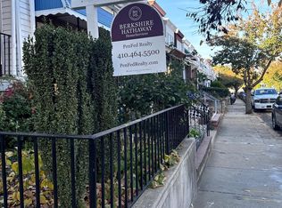 5204 N Marshall St, Philadelphia, PA