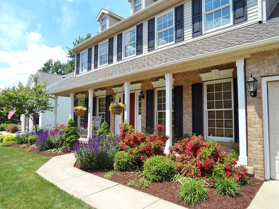 2nd image of 20890 Westminster Dr
