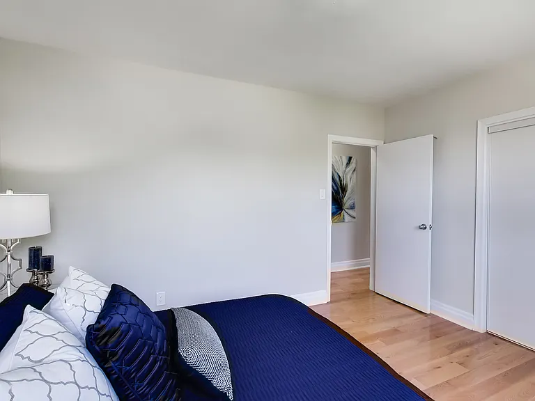 46 Foxden Rd #3 — Photo 34