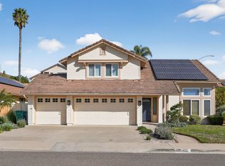 11494 Windy Summit Pl, San Diego, CA 92127