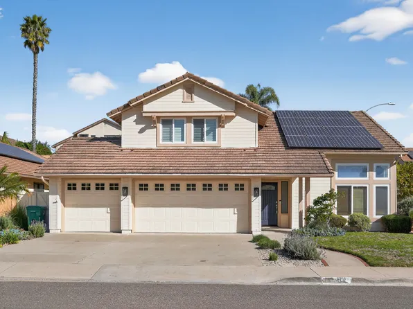 11494 Windy Summit Pl, San Diego, CA 92127