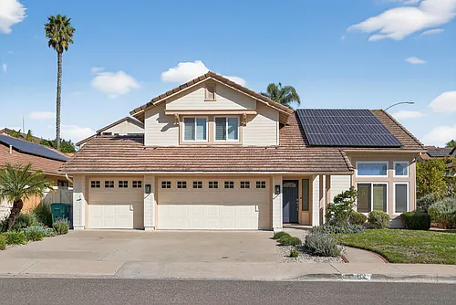 11494 Windy Summit Pl Photo 1