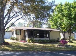 2728 S Country Club Dr, Avon Park, FL 33825