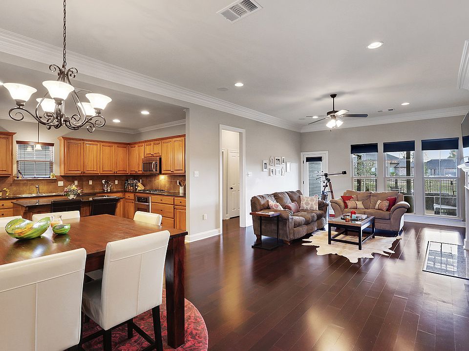 14548 Jamestown Blvd, Baton Rouge, LA 70810 Zillow