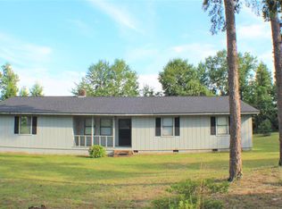 4585 Us Highway 80 W, Phenix City, AL 36870