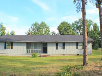 4585 Us Highway 80 W, Phenix City, AL, 36870
