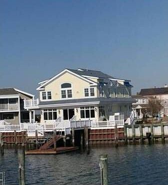 531 Berkley Rd, Stone Harbor, NJ 08247 | Zillow