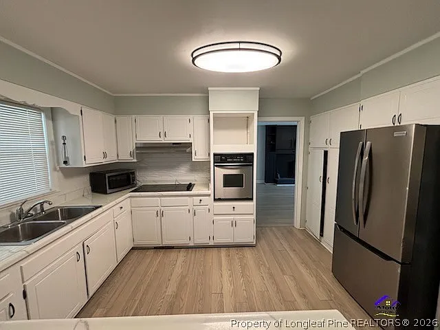 3 bed, 2.0 bath, 1876 sqft, $1,890 — Photo 4