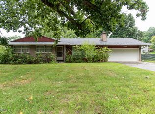 193 Wattles Rd S, Battle Creek, MI 49014