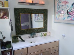 98 Hooker Ave #B, Sonoma, CA 95476