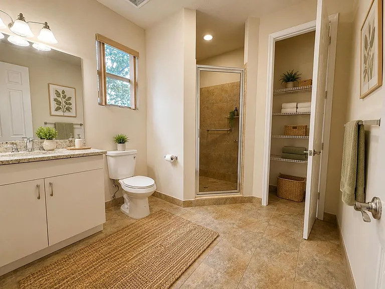 6958 Long Pine Cir — Photo 15