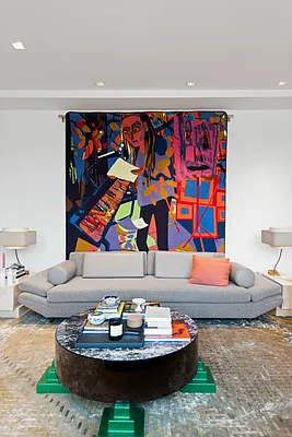 Sold by SERHANT. | media 33